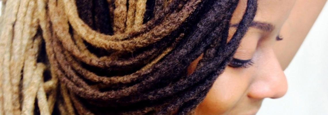 Five common myths about locs