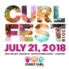 Curlfest 2018