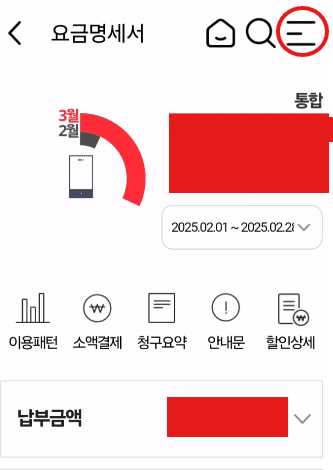 다날소액결제
