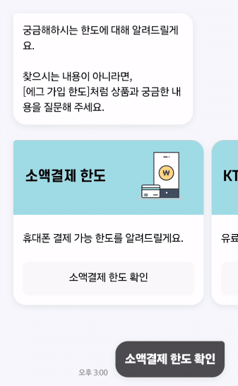 다날소액결제