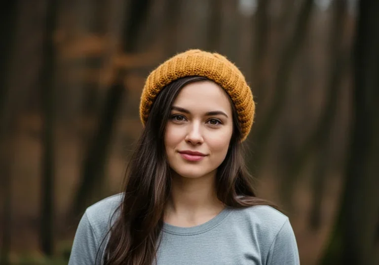 본문 이미지: A conceptual illustration representing the decision-making process between Yoga and Pilates. In t...